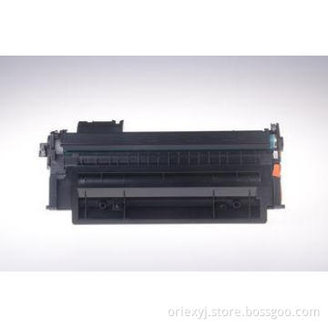 Laser Jet 400 / M401dn / M401n / M401d HP Black Toner Cartr
